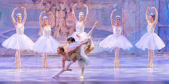 BNT Nutcracker 2023 pc Sharen Bradford-1370