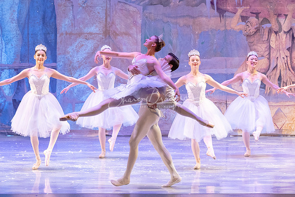BNT Nutcracker 2023 pc Sharen Bradford-1372