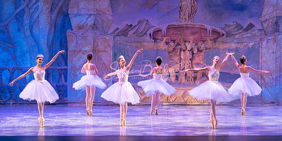 BNT Nutcracker 2023 pc Sharen Bradford-1391