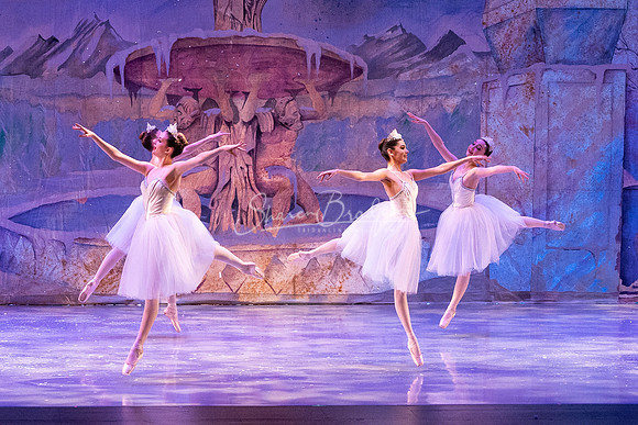 BNT Nutcracker 2023 pc Sharen Bradford-1421