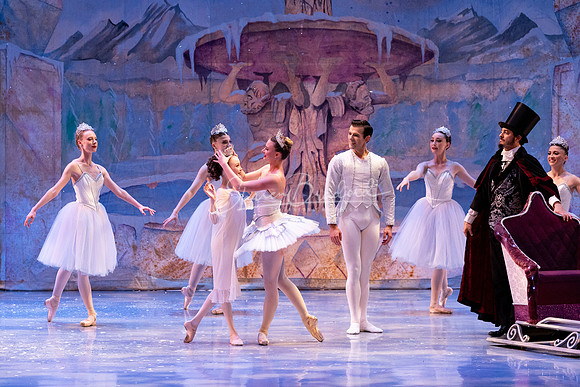 BNT Nutcracker 2023 pc Sharen Bradford-1447