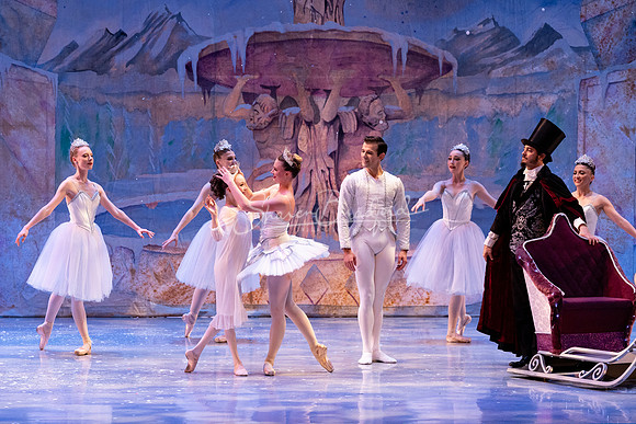BNT Nutcracker 2023 pc Sharen Bradford-1448