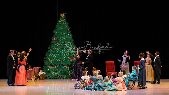 BNT Nutcracker 2023 pc Sharen Bradford-0101