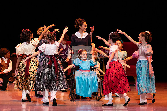 BNT Nutcracker 2023 pc Sharen Bradford-0132