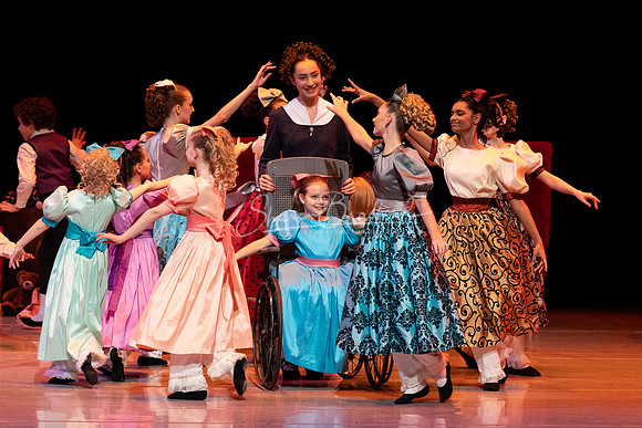 BNT Nutcracker 2023 pc Sharen Bradford-0134