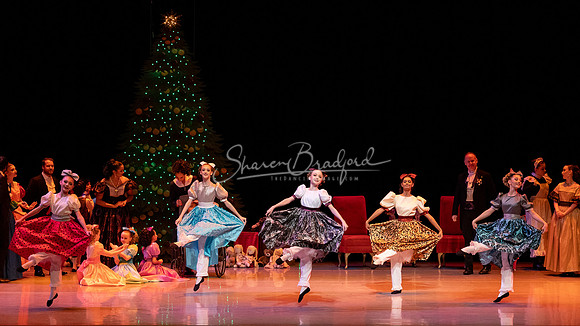 BNT Nutcracker 2023 pc Sharen Bradford-0149