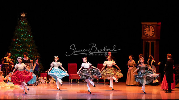 BNT Nutcracker 2023 pc Sharen Bradford-0150