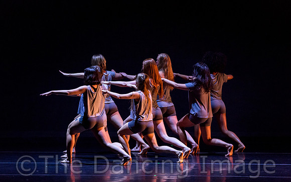 imPULSE Dance-4053