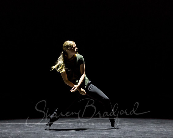 Same but Different pc Sharen Bradford-0332