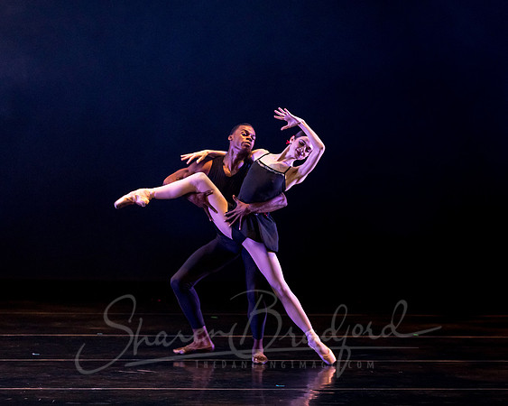 Avant Chamber Ballet pc Sharen Bradford-0127