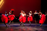 Broadway2-0856