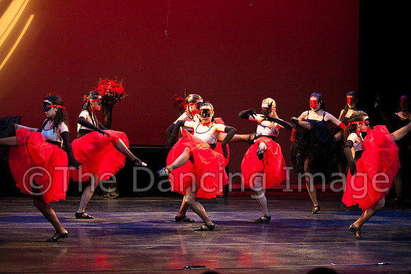 Broadway2-0856
