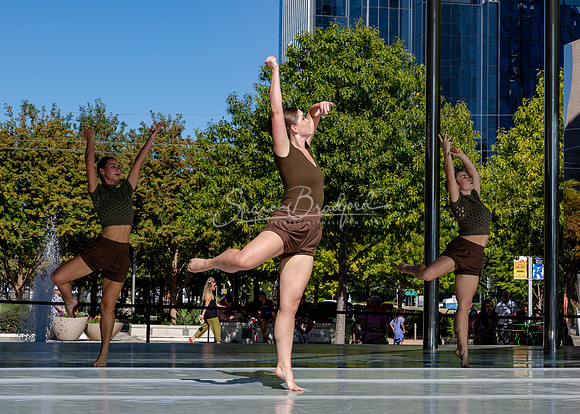 Zion Dance DFAF pc Sharen Bradford-1258