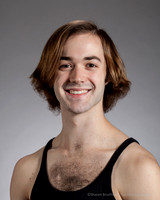 Zach Biehl-0904