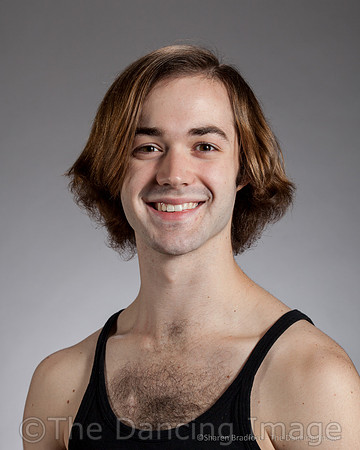 Zach Biehl-0904