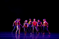 Brandi Coleman Dance pc Sharen Bradford-3387