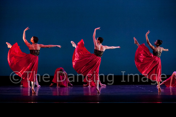 Twin City Ballet-86