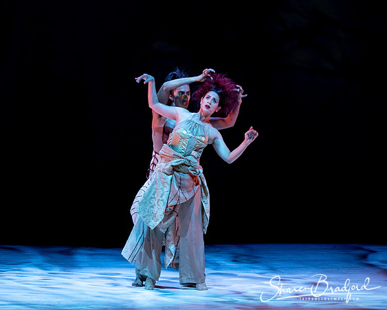 Delfos Danza pc Sharen Bradford-0715