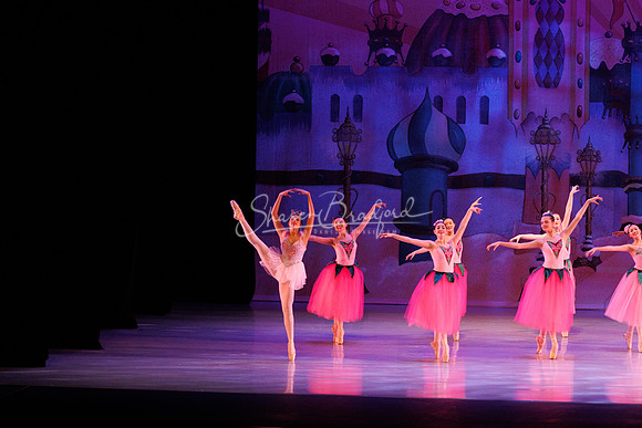 CPA Nutcracker 11-26-23 pc Sharen Bradford-8444