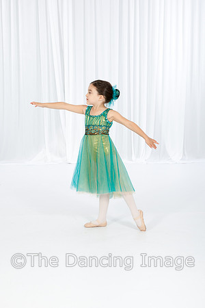 Murphy Kenna-0473