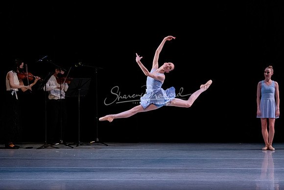 ACB Bartok Duets pc Sharen Bradford-0902