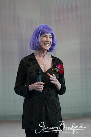 Margaret Putnam Jan 2011 pc Sharen Bradford-0027