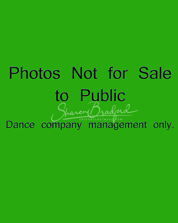 not for sale