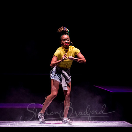 Camille A. Brown and Dancers pc Sharen Bradford-2467
