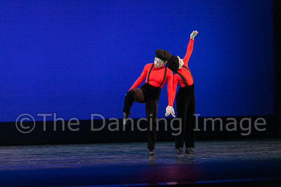 Midland Festival Ballet-0805
