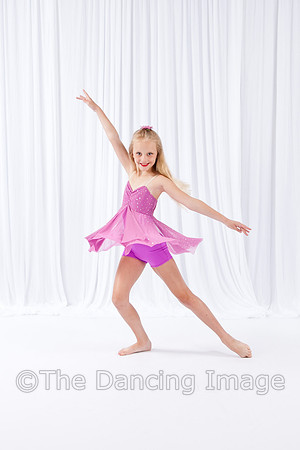 Kelsey, Charlotte_5231