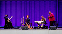 Percussion Things pc Sharen Bradford-0023