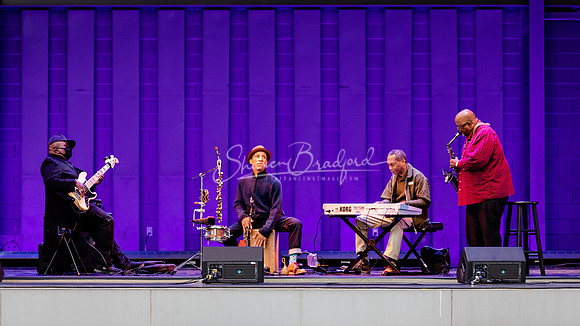 Percussion Things pc Sharen Bradford-0023