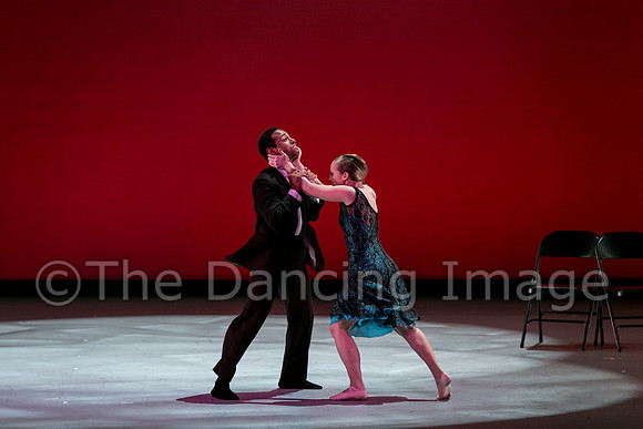 Bruce Wood Dance-4221