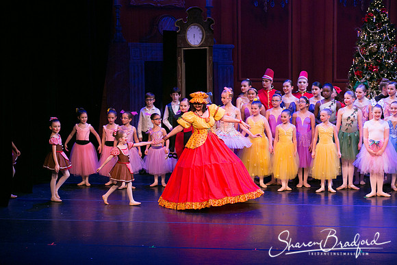 Finale pc Sharen Bradford-2381