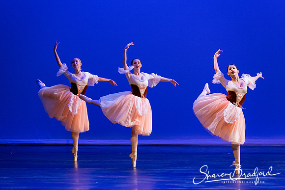 Coppelia-1790