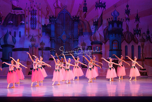 CPA Nutcracker 11-26-23 pc Sharen Bradford-8446
