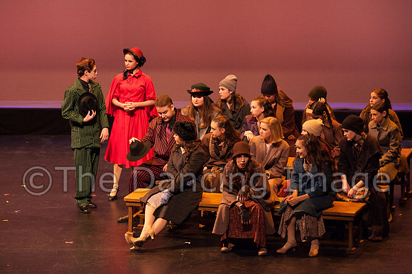 Guys and Dolls-5576