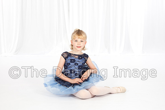 Johnson, Claire-0426