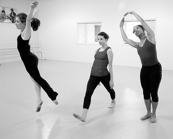 BWDP Rehearsal-0949