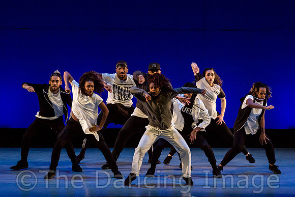 Eleone Dance Company-7079