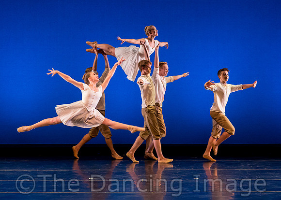 Dallas Ballet Company-4342