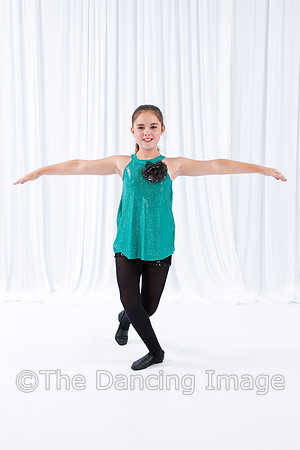 Copeland, Abigail_5441