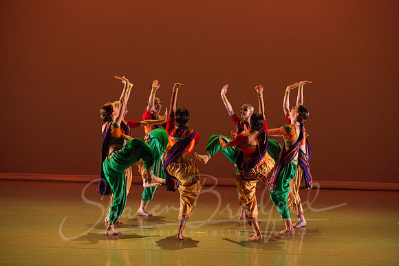 Natya Sangam pc Sharen Bradford-8252