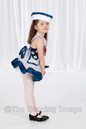 Giraldo, Valentina-0253