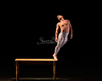 TITAS CP22 MOMIX Table Talk pc Sharen Bradford-0767