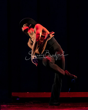 B.Moore Dance pc Sharen Bradford-0856