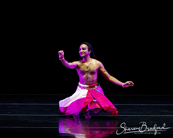 Tejas Dance pc Sharen Bradford-2472
