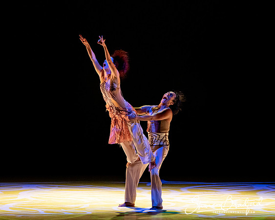 Delfos Danza pc Sharen Bradford-0325