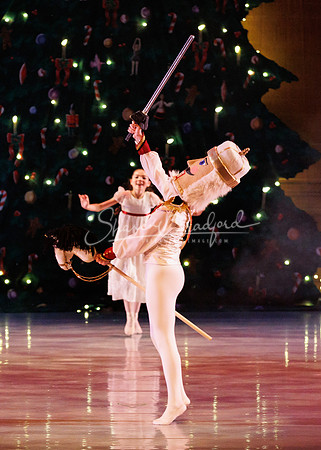 CPA Nutcracker 11-26-23 pc Sharen Bradford-7082