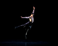 BalletX Exalt pc Sharen Bradford-1199